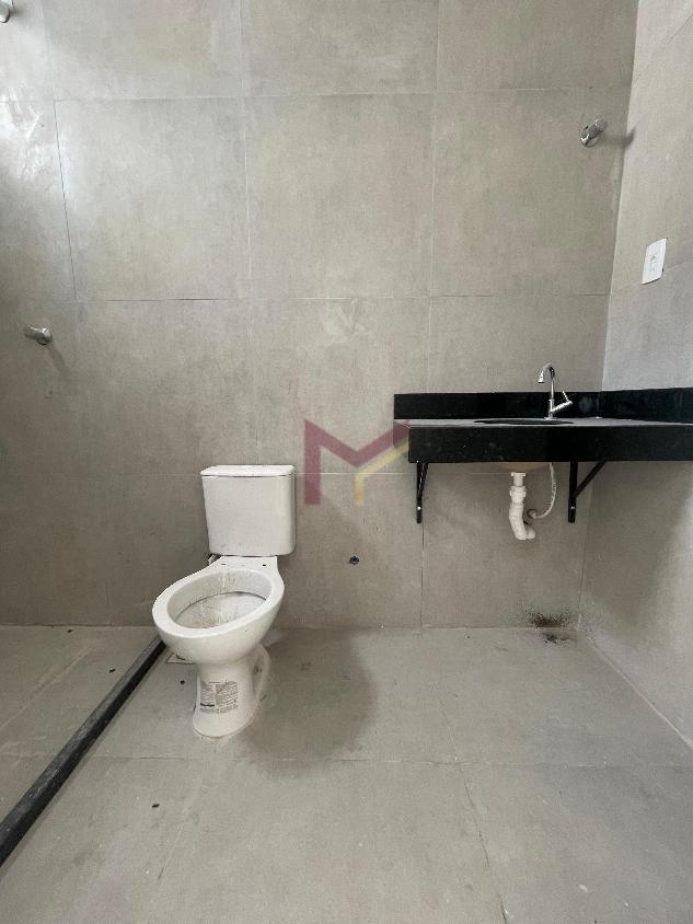 Casa, 2 quartos, 84 m² - Foto 20