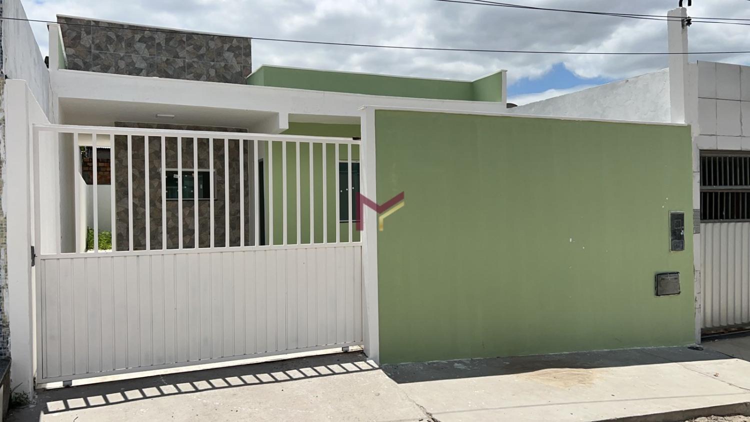 Casa, 2 quartos, 84 m² - Foto 32