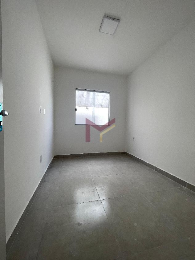 Casa, 2 quartos, 84 m² - Foto 23