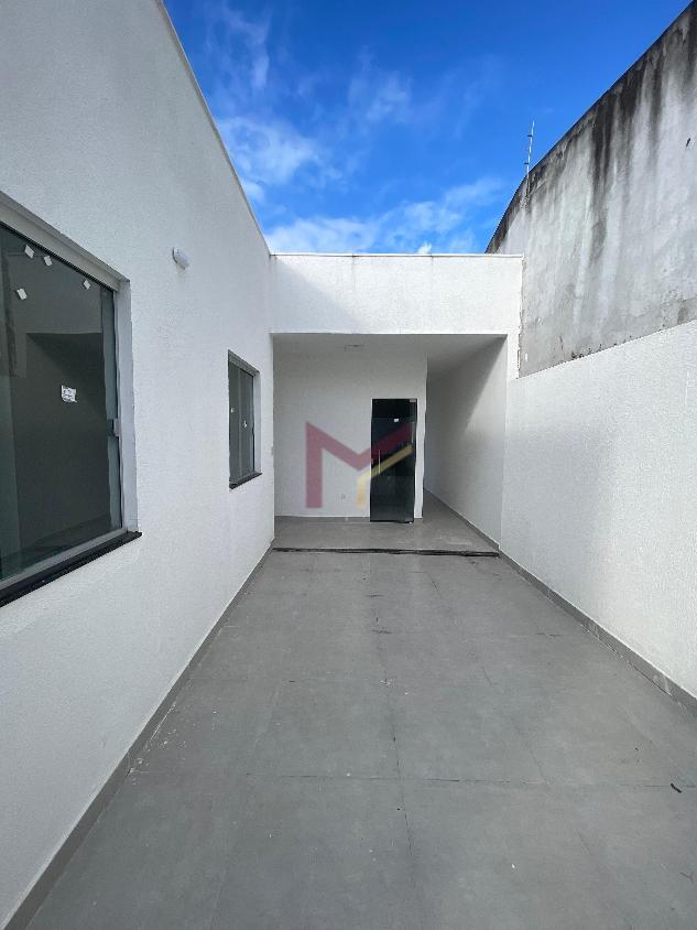 Casa, 2 quartos, 84 m² - Foto 9