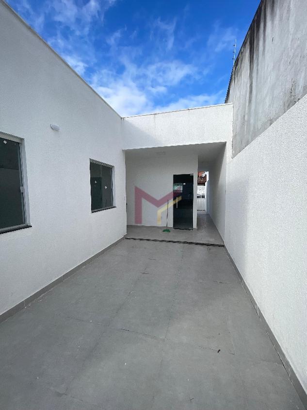 Casa, 2 quartos, 84 m² - Foto 8