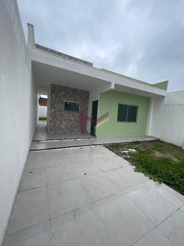 Casa, 2 quartos, 84 m² - Foto 15
