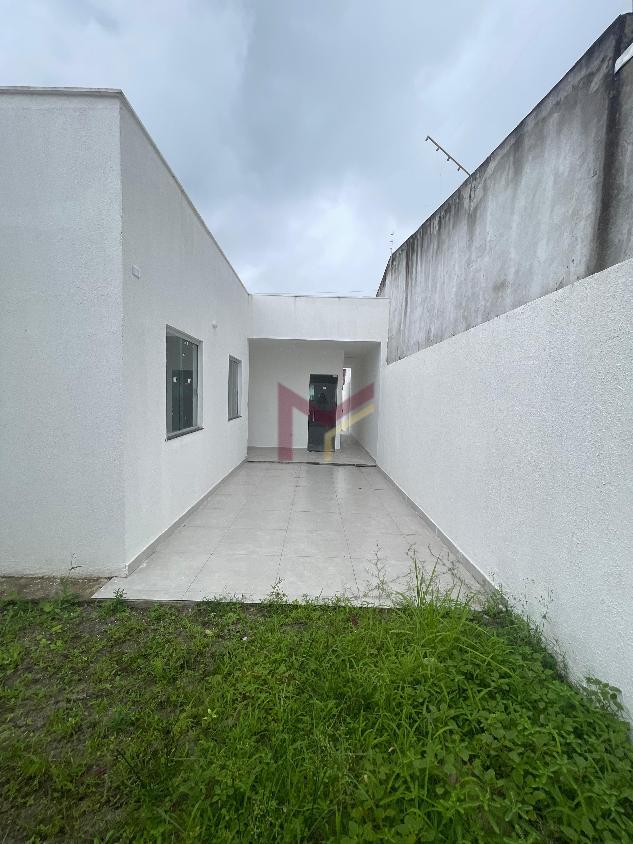 Casa, 2 quartos, 84 m² - Foto 13
