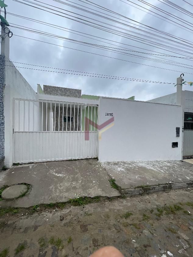 Casa, 2 quartos, 84 m² - Foto 31