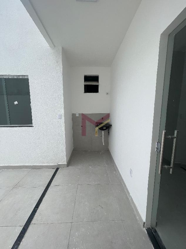 Casa, 2 quartos, 84 m² - Foto 28