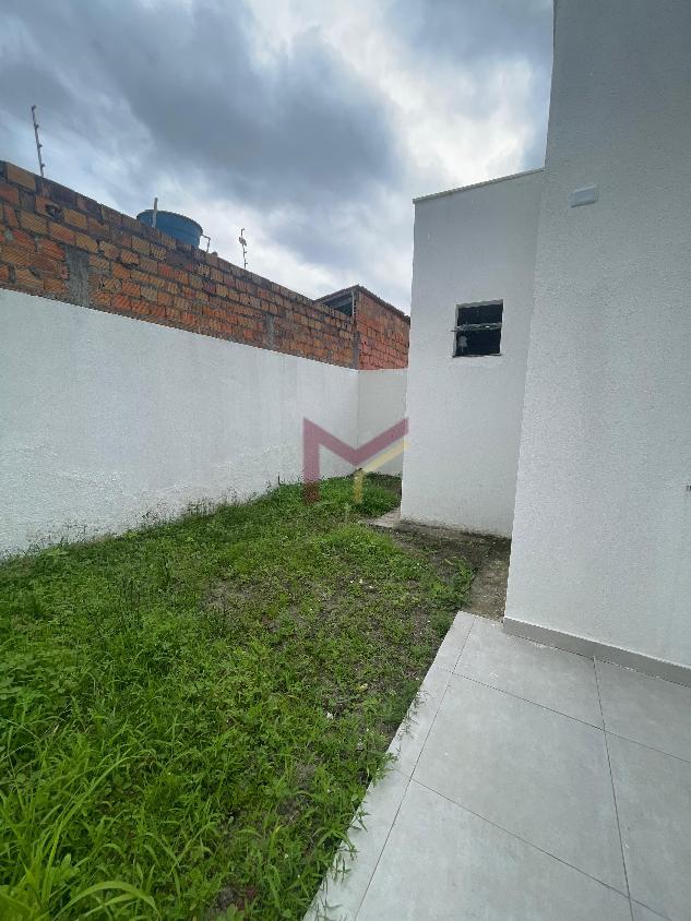 Casa, 2 quartos, 84 m² - Foto 11