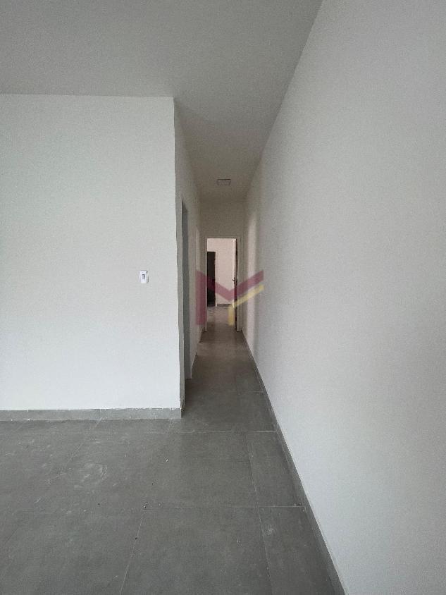 Casa, 2 quartos, 84 m² - Foto 16