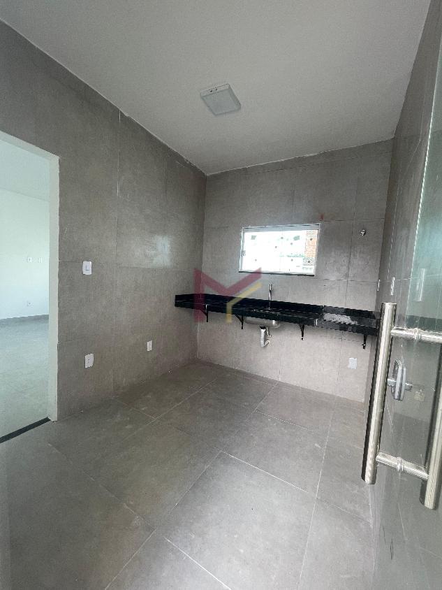 Casa, 2 quartos, 84 m² - Foto 26