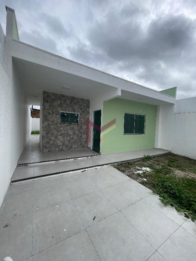 Casa, 2 quartos, 84 m² - Foto 7
