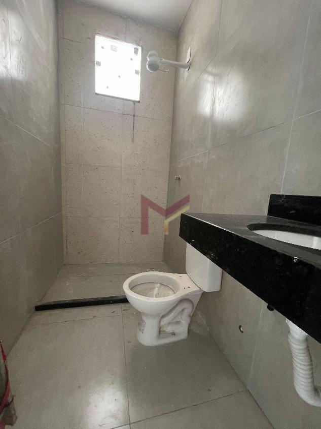 Casa, 2 quartos, 84 m² - Foto 27