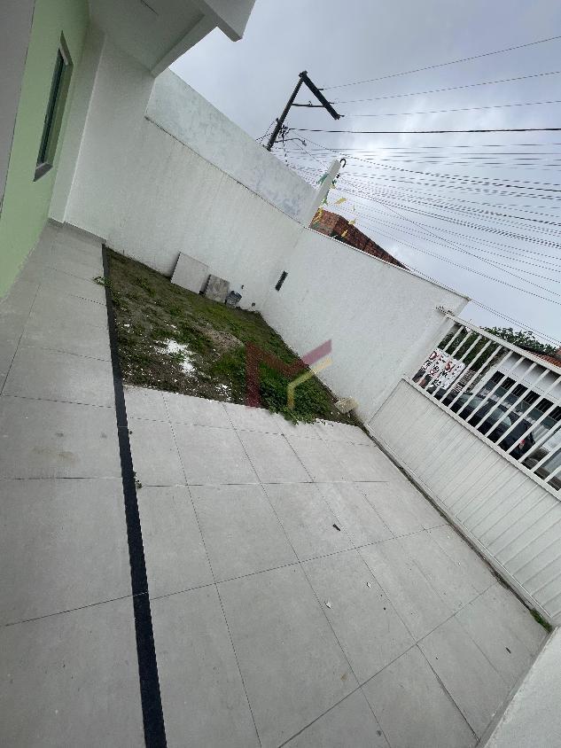 Casa, 2 quartos, 84 m² - Foto 14