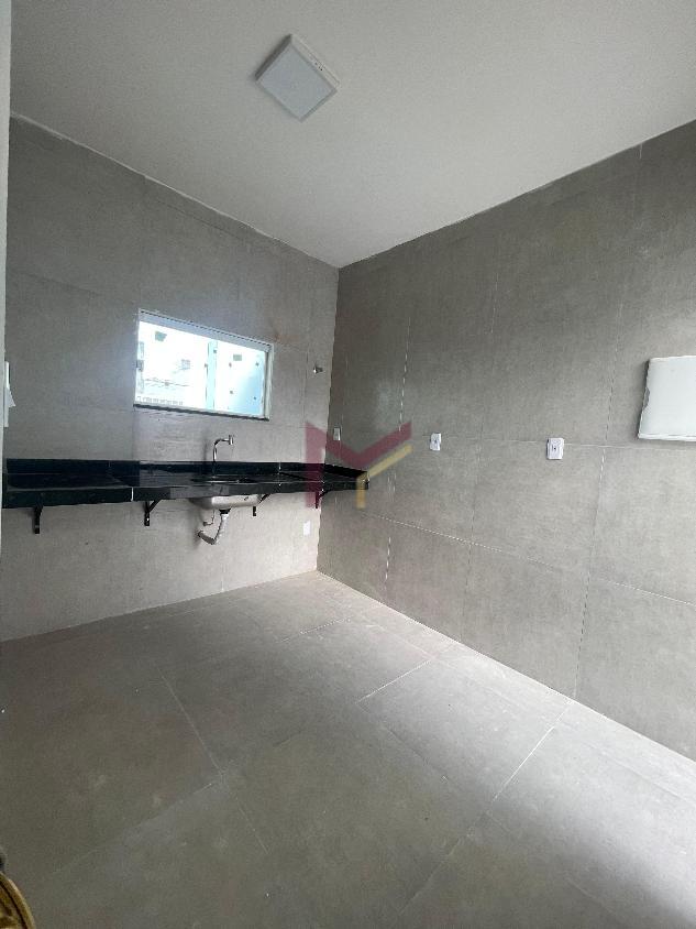 Casa, 2 quartos, 84 m² - Foto 21