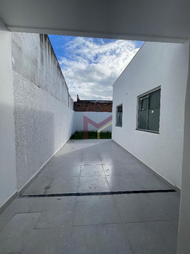 Casa, 2 quartos, 84 m² - Foto 24