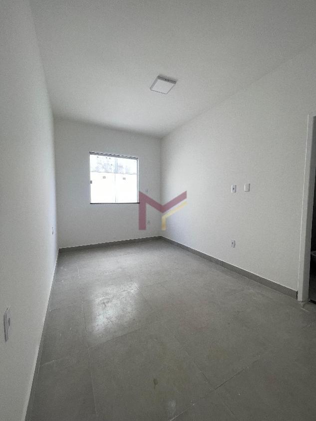 Casa, 2 quartos, 84 m² - Foto 10