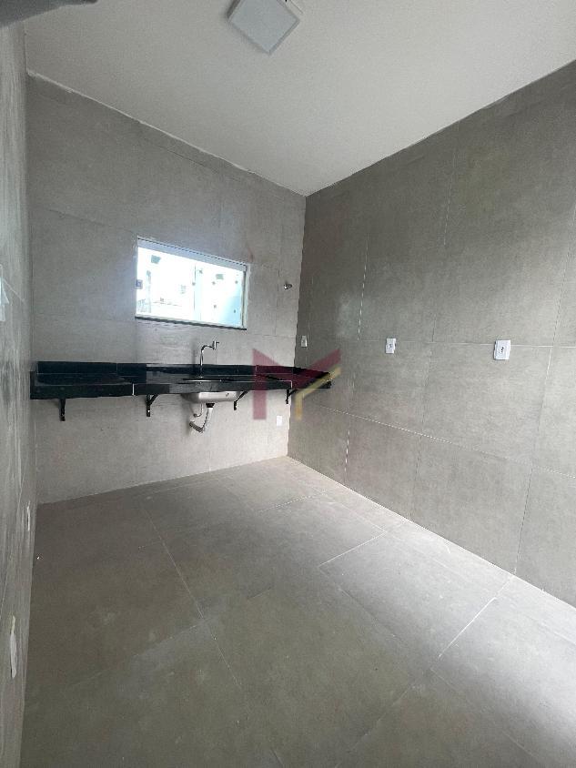 Casa, 2 quartos, 84 m² - Foto 22
