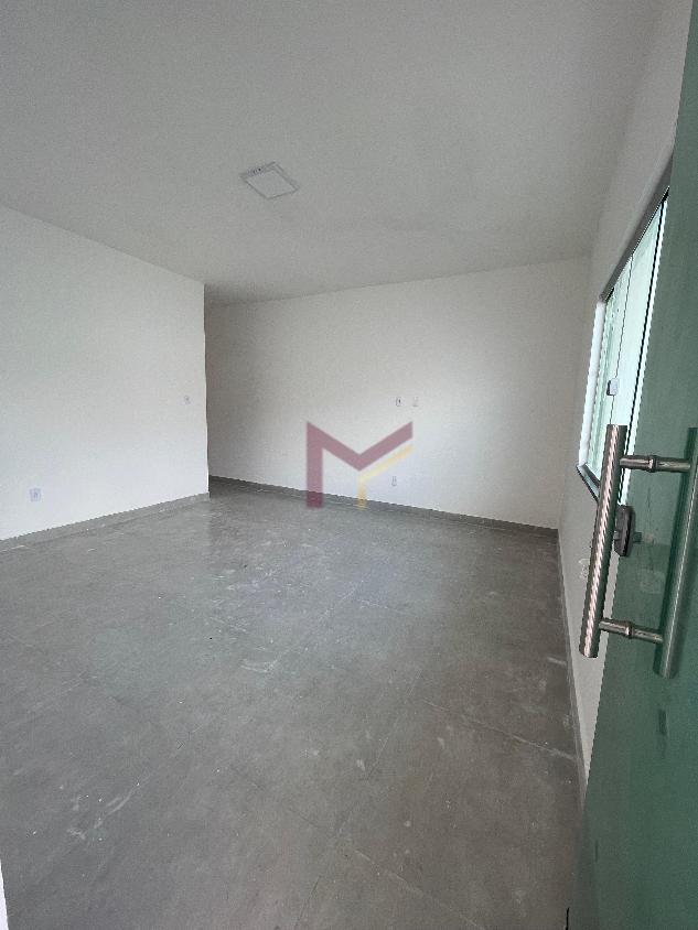 Casa, 2 quartos, 84 m² - Foto 18