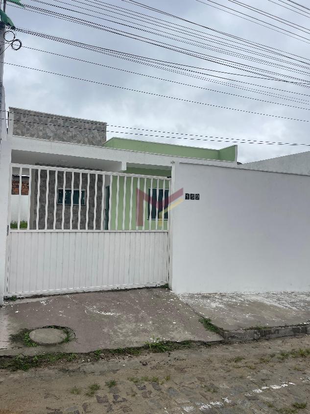 Casa, 2 quartos, 84 m² - Foto 30