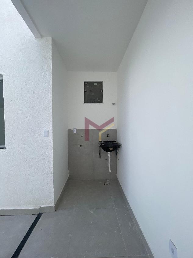 Casa, 2 quartos, 84 m² - Foto 25