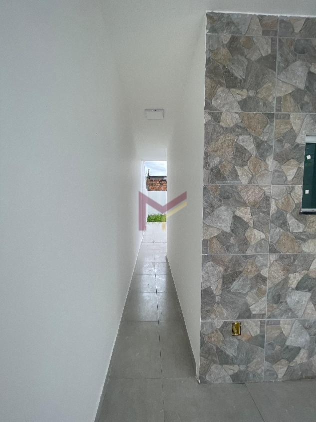 Casa, 2 quartos, 84 m² - Foto 12
