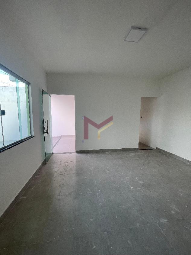 Casa, 2 quartos, 84 m² - Foto 17