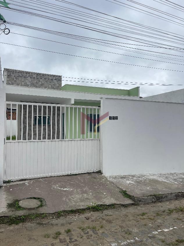 Casa, 2 quartos, 84 m² - Foto 29