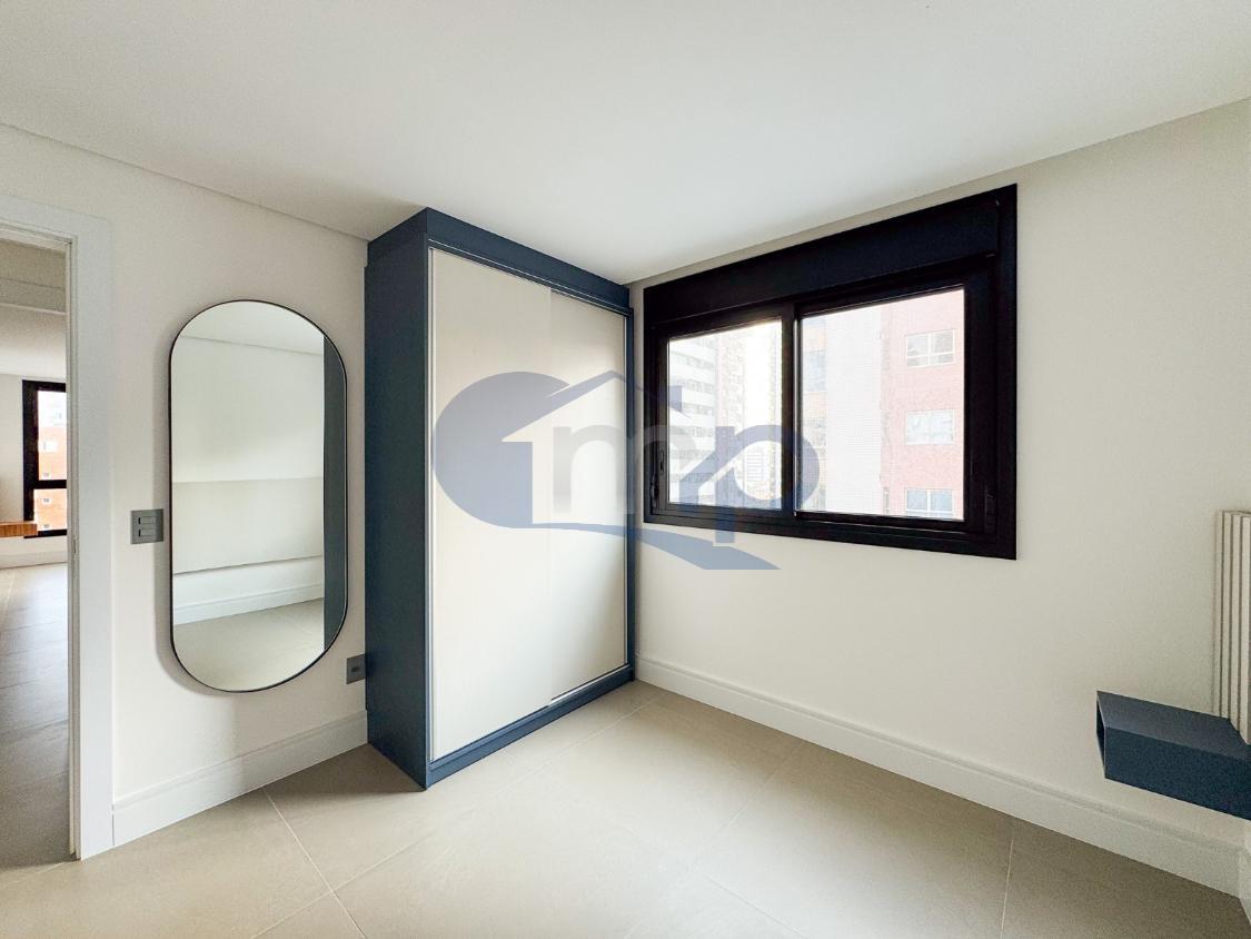 Apartamento, 2 quartos, 97 m² - Foto 12