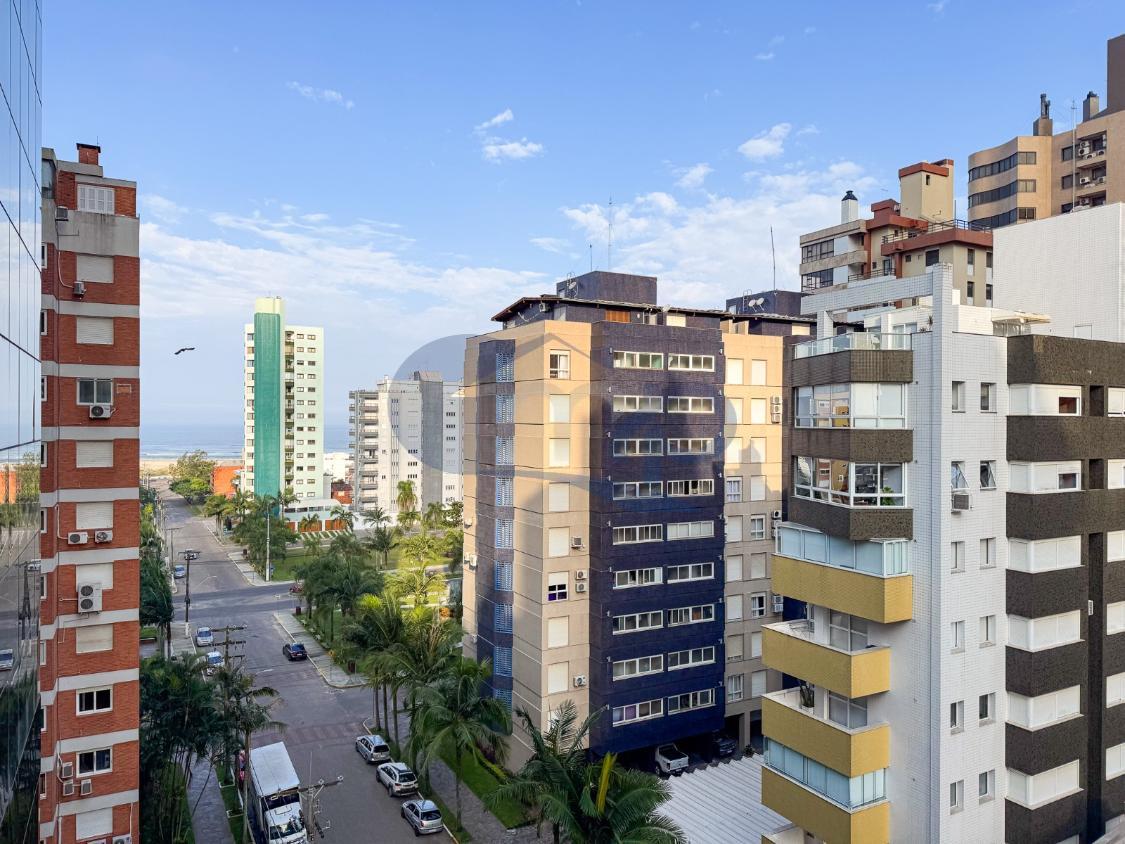 Apartamento, 2 quartos, 97 m² - Foto 4
