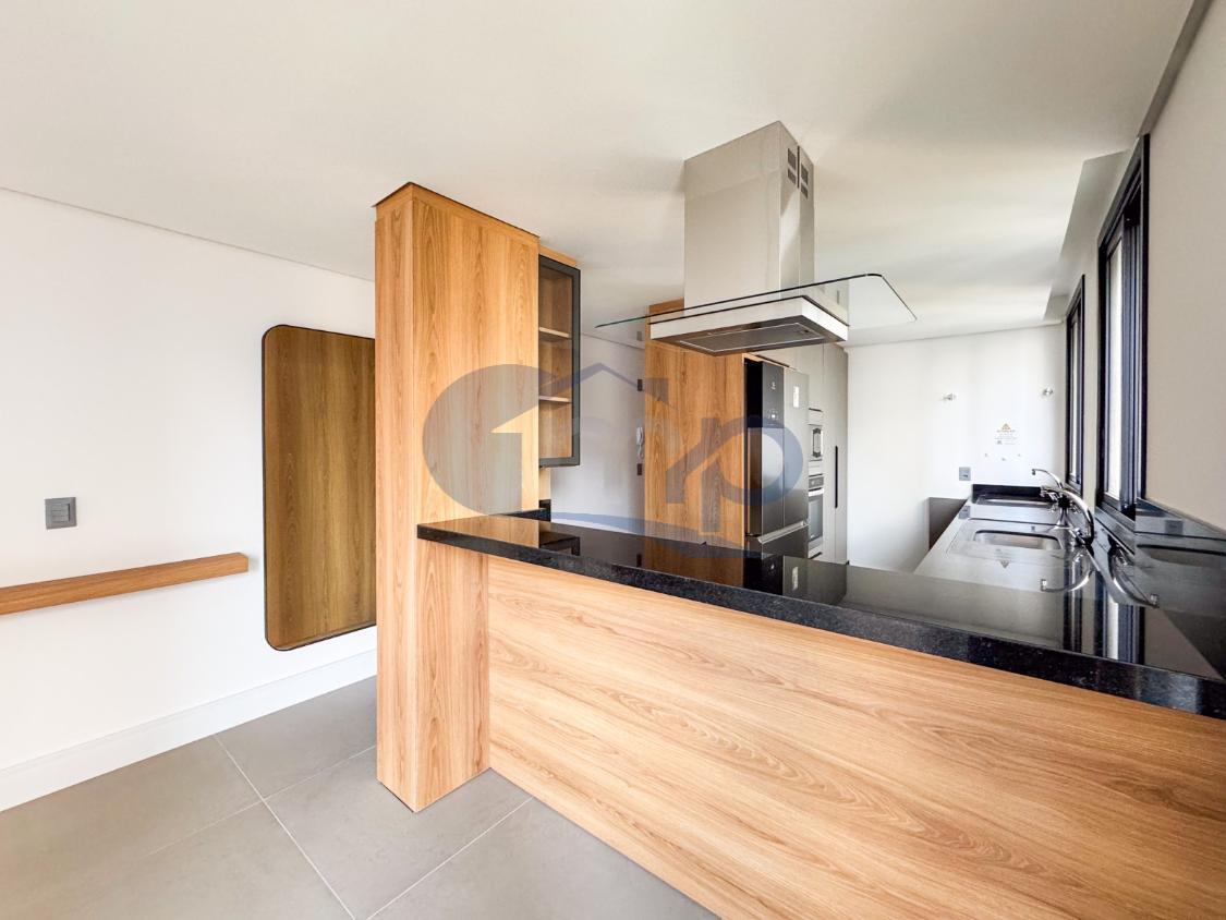 Apartamento, 2 quartos, 97 m² - Foto 10