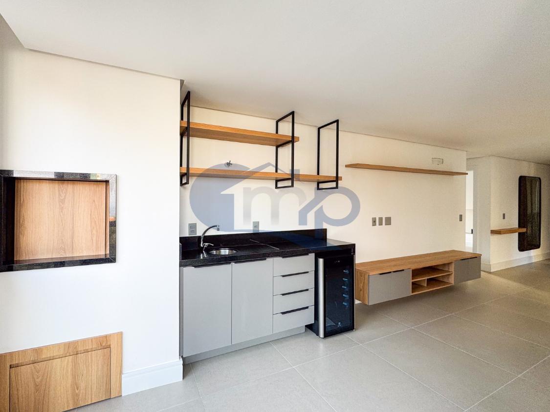 Apartamento, 2 quartos, 97 m² - Foto 16