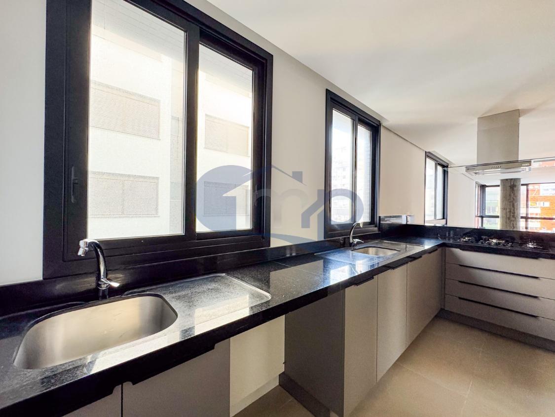 Apartamento, 2 quartos, 97 m² - Foto 6