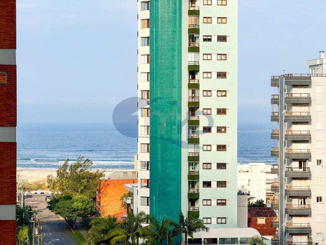 Apartamento, 2 quartos, 97 m² - Foto 3