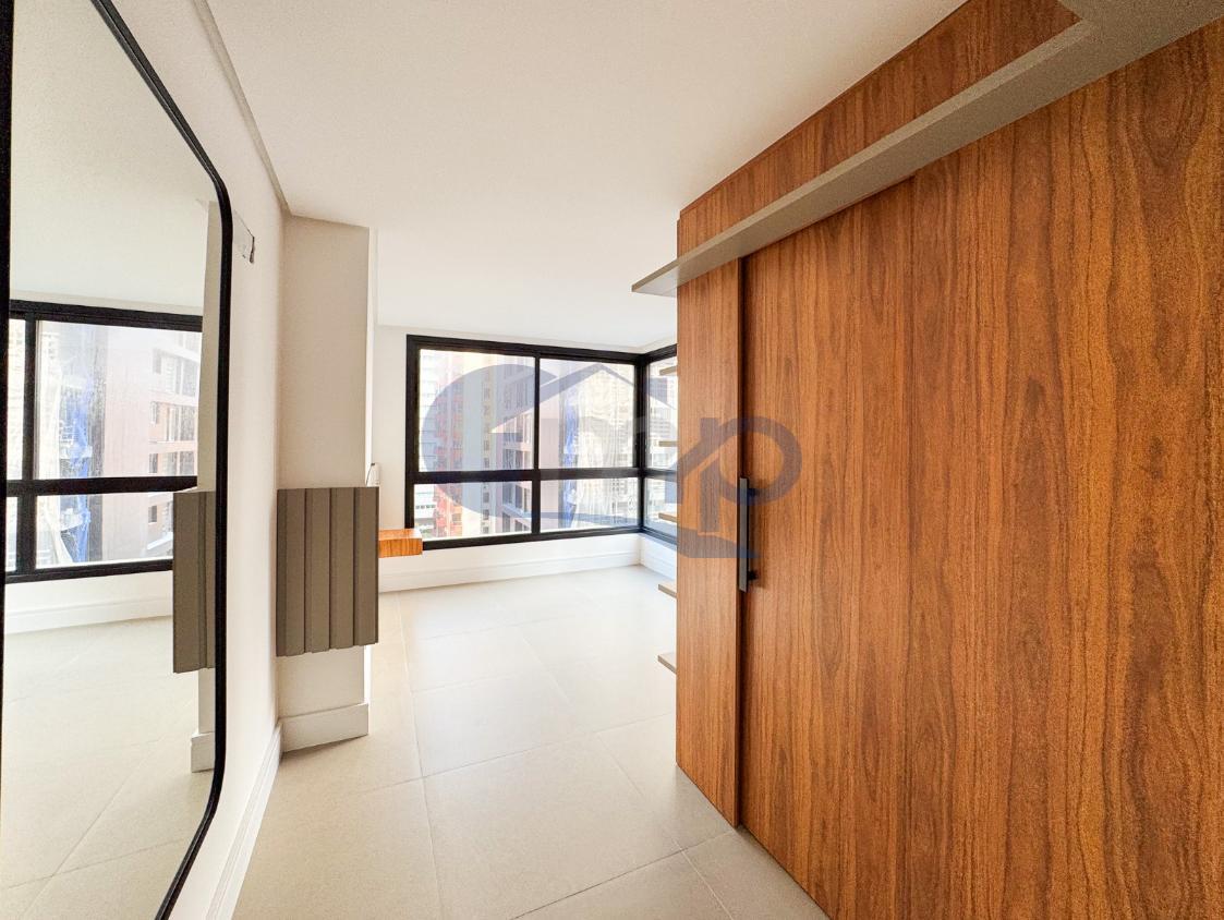 Apartamento, 2 quartos, 97 m² - Foto 19