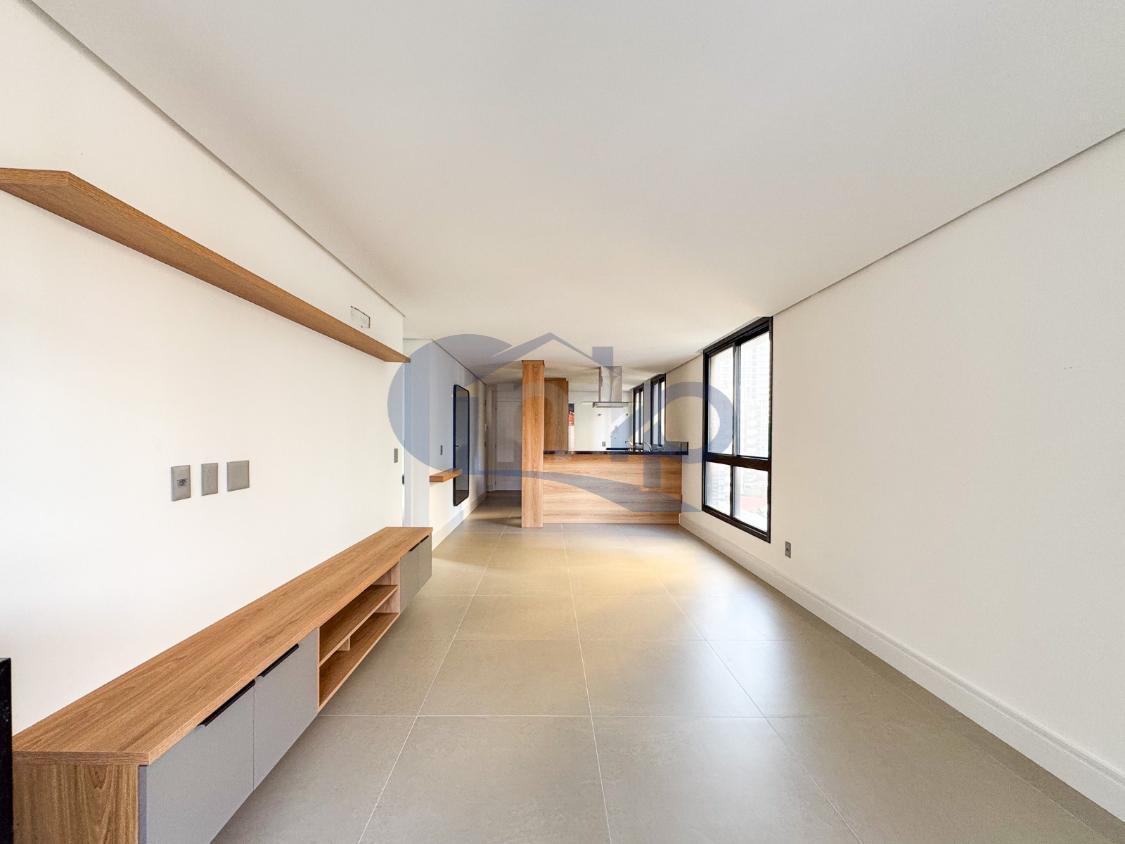 Apartamento, 2 quartos, 97 m² - Foto 15
