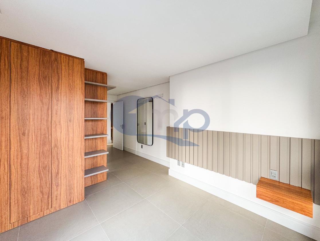 Apartamento, 2 quartos, 97 m² - Foto 21