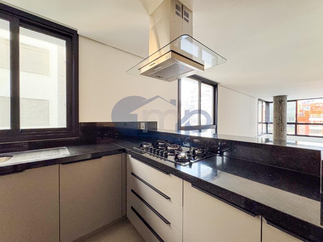 Apartamento, 2 quartos, 97 m² - Foto 8