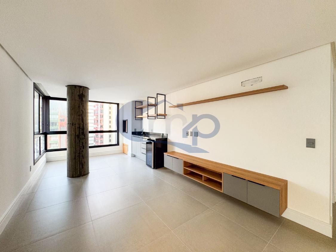 Apartamento, 2 quartos, 97 m² - Foto 17
