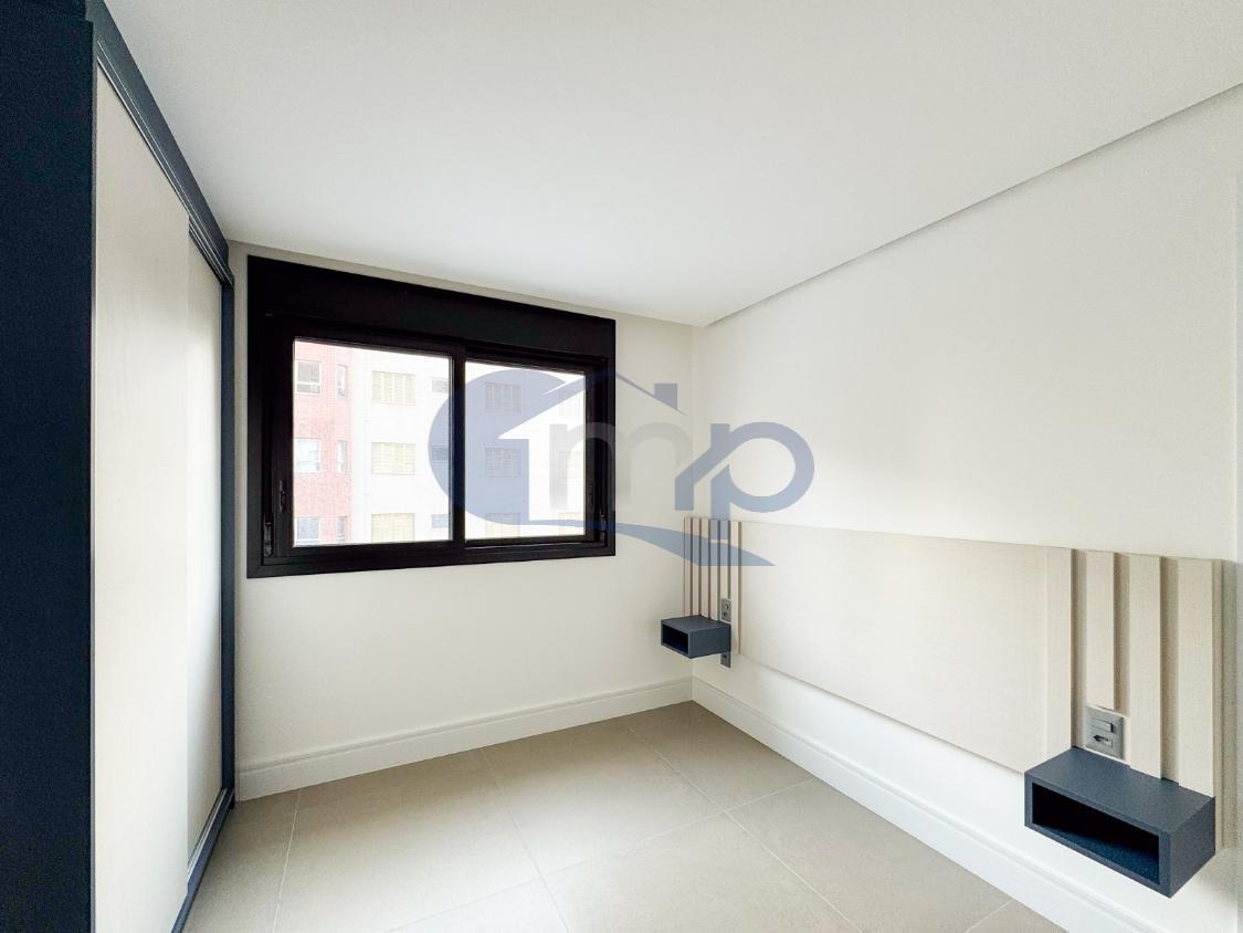 Apartamento, 2 quartos, 97 m² - Foto 11