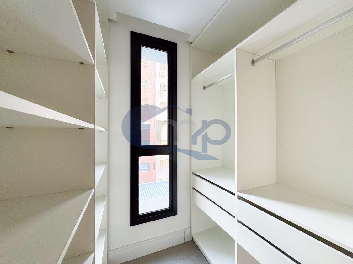 Apartamento, 2 quartos, 97 m² - Foto 14