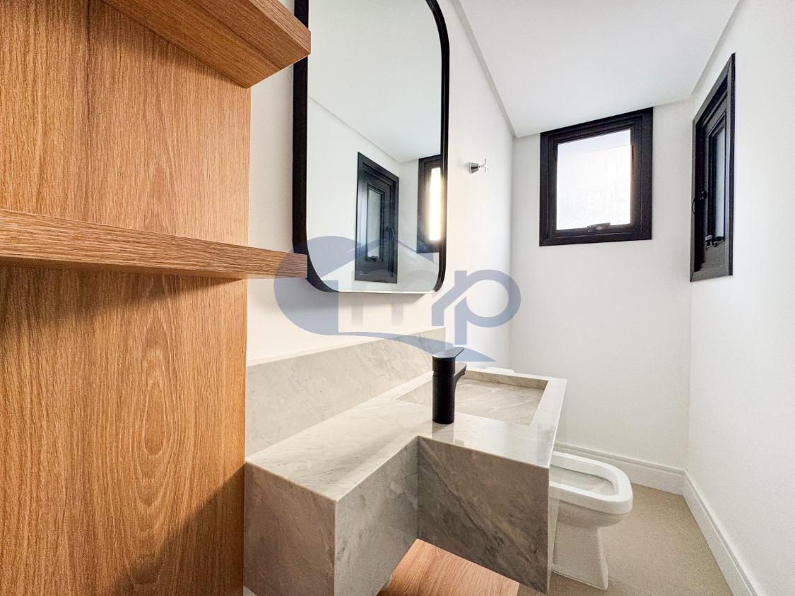 Apartamento, 2 quartos, 97 m² - Foto 7