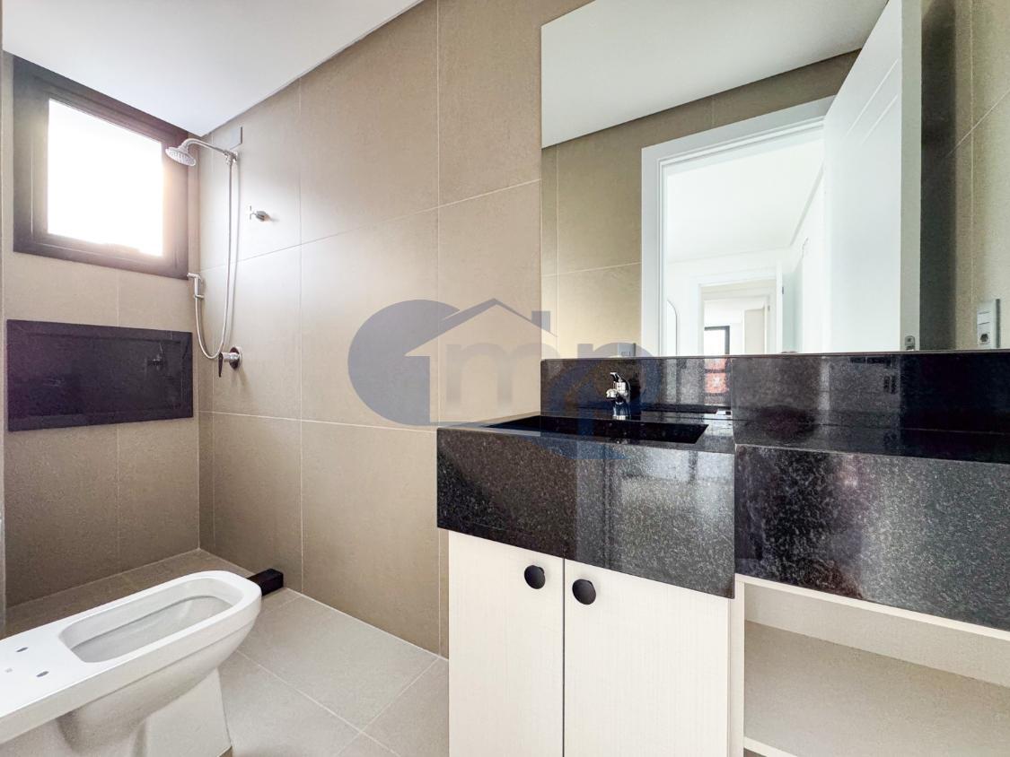 Apartamento, 2 quartos, 97 m² - Foto 13