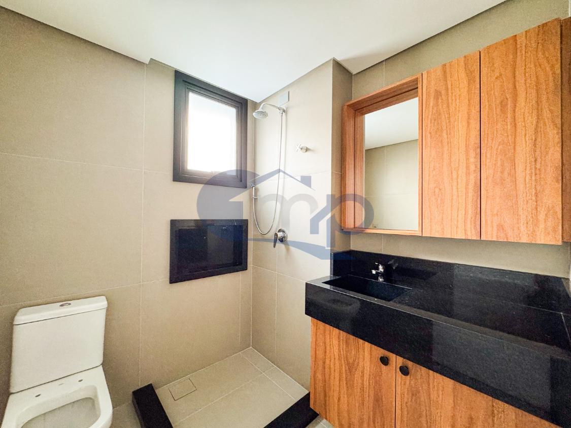 Apartamento, 2 quartos, 97 m² - Foto 18