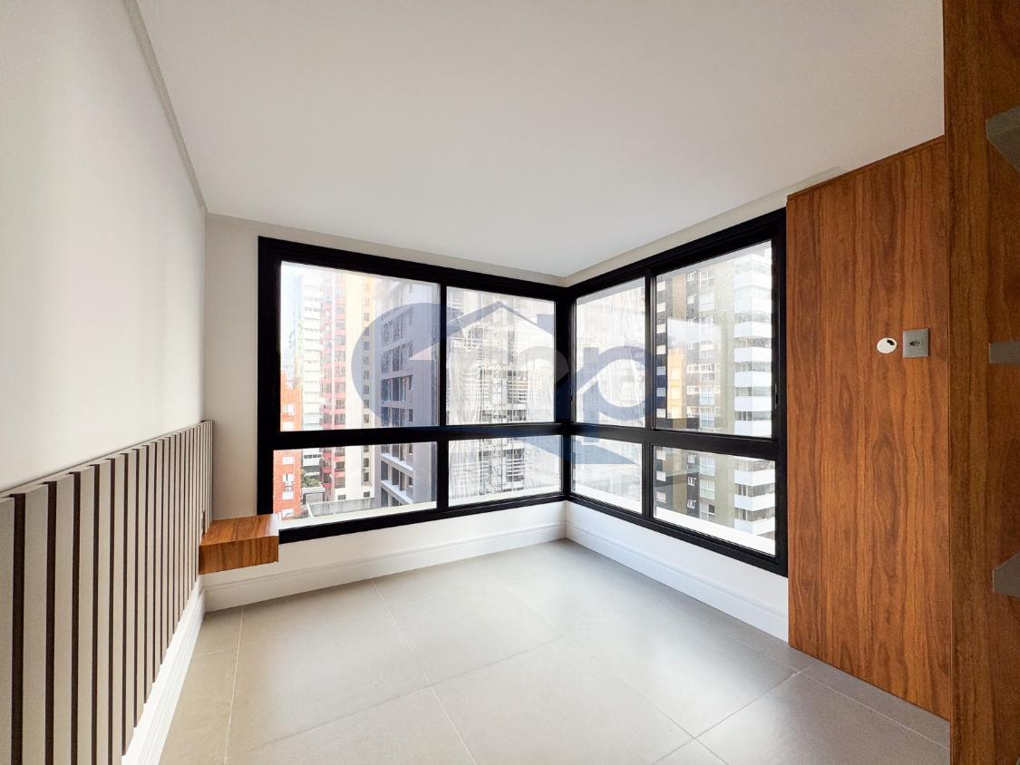 Apartamento, 2 quartos, 97 m² - Foto 20