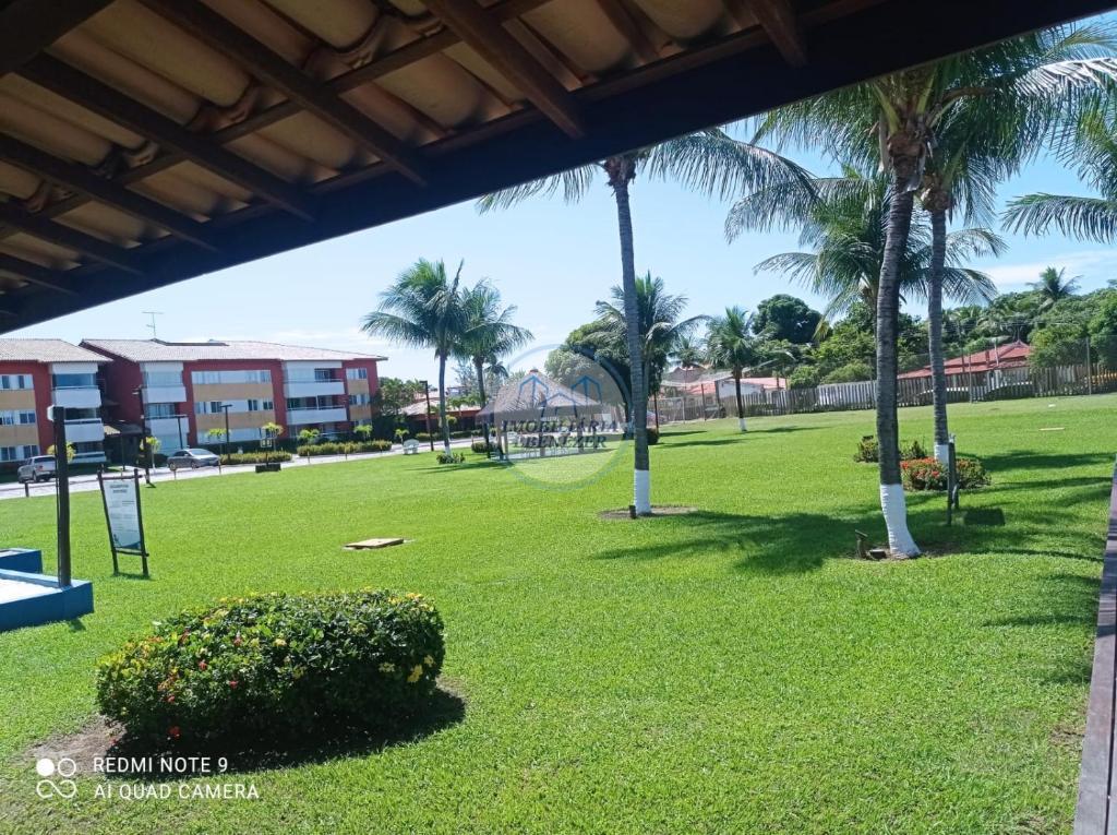 Apartamento, 2 quartos, 69 m² - Foto 13