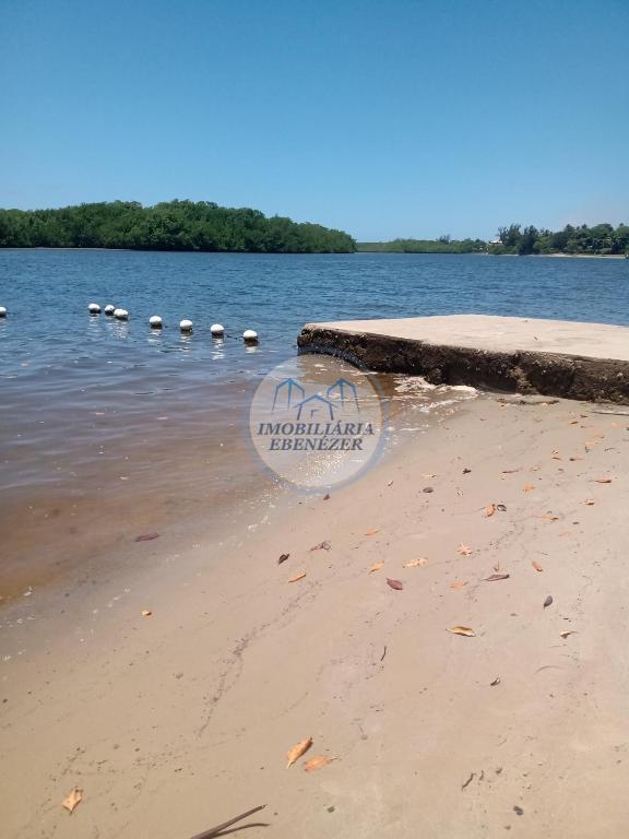 Apartamento, 2 quartos, 69 m² - Foto 26