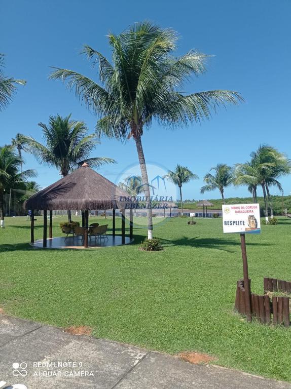Apartamento, 2 quartos, 69 m² - Foto 24