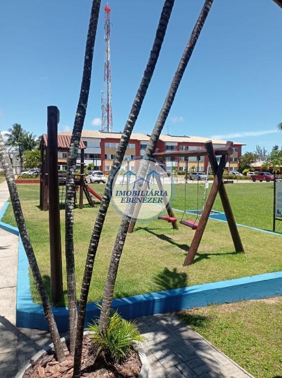 Apartamento, 2 quartos, 69 m² - Foto 25