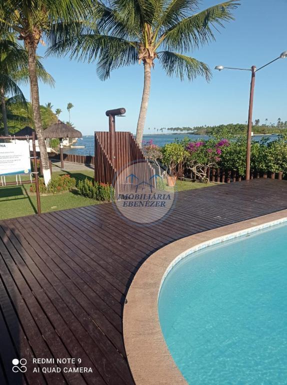 Apartamento, 2 quartos, 69 m² - Foto 17