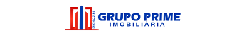 Grupo Prime Imob. E Const. Jardin�polis