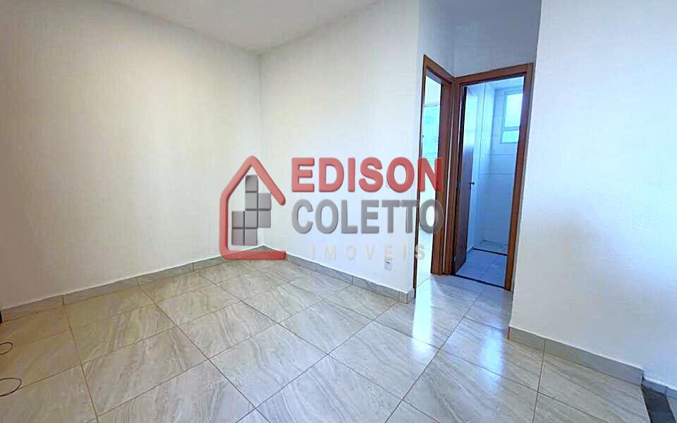 Apartamento, 2 quartos, 43 m² - Foto 6