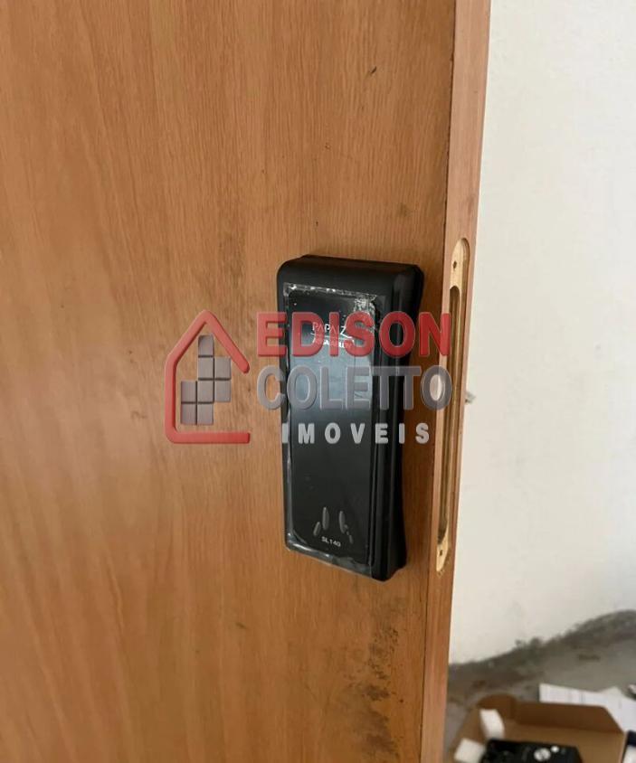 Apartamento, 2 quartos, 43 m² - Foto 13